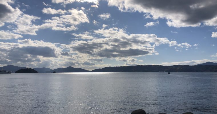 定休日のお知らせ